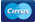 curus